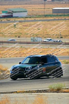 media/Oct-05-2024-Extreme Speed (Sat) [[dcd4a721fe]]/Low Inter/Session 2 (Turns 4 5 and 6)/